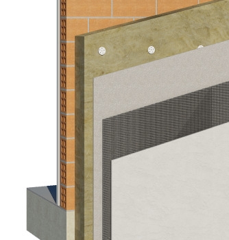 Product gallery 171137