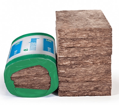 Product gallery 171149