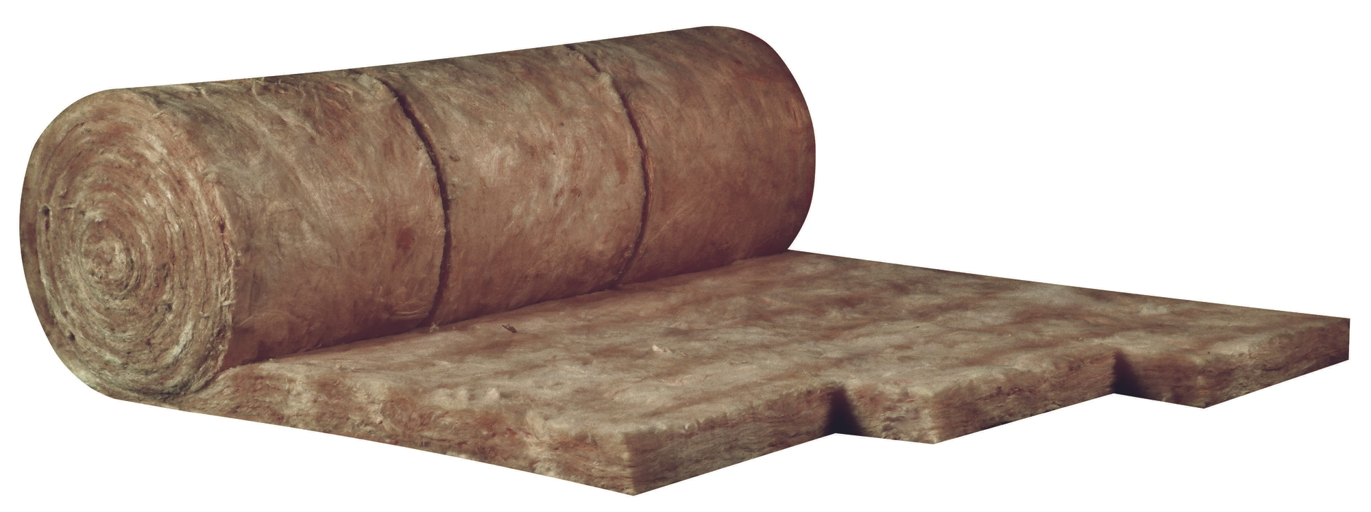 Product gallery 171150
