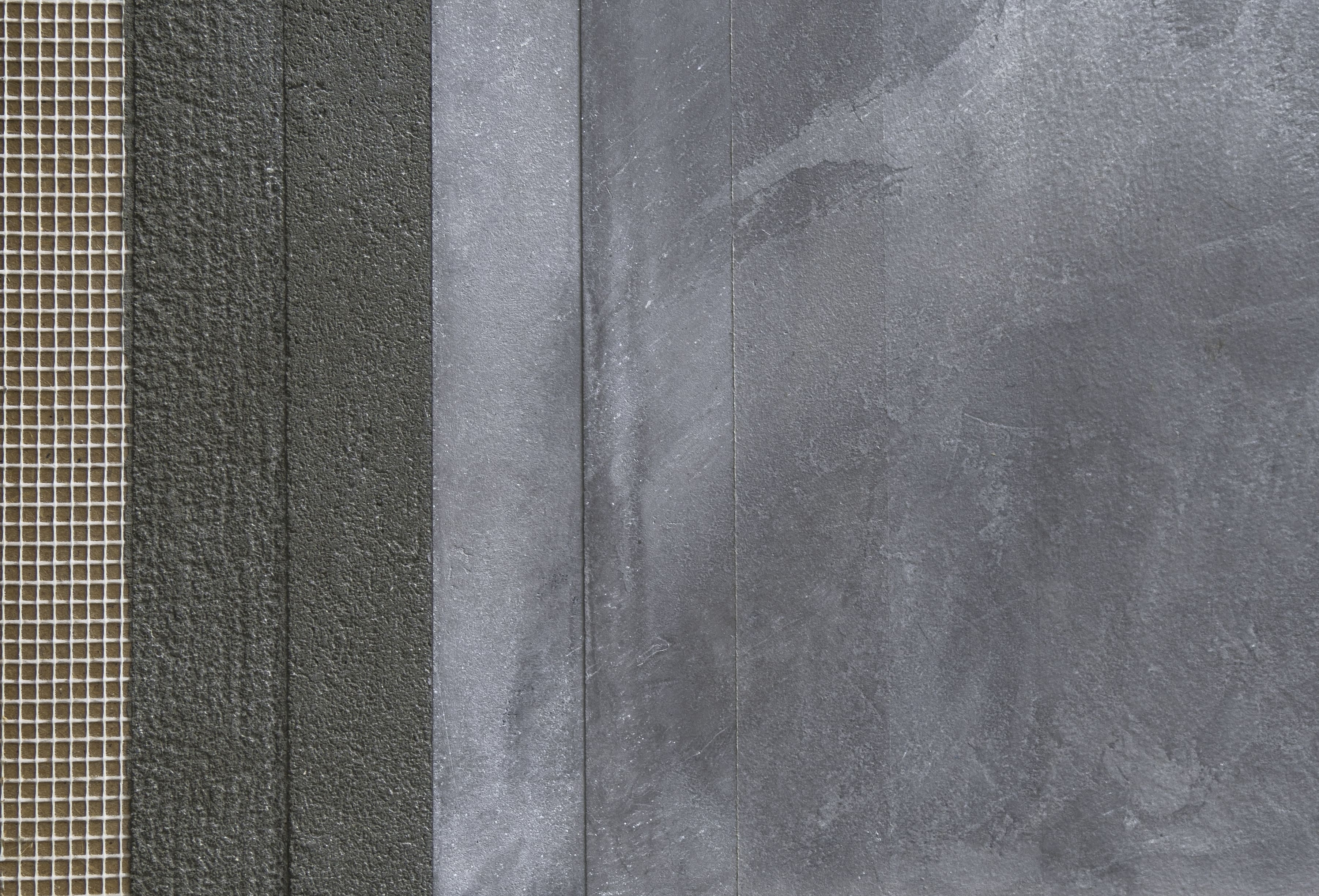 Microcimento colorido Microcrete M Excelência (Sistema)