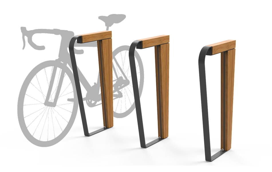 Product gallery 357396