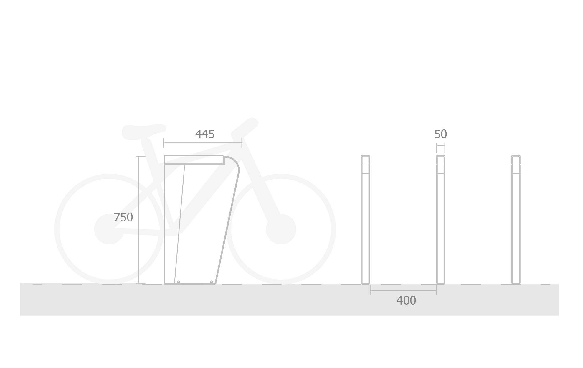 Product gallery 357398