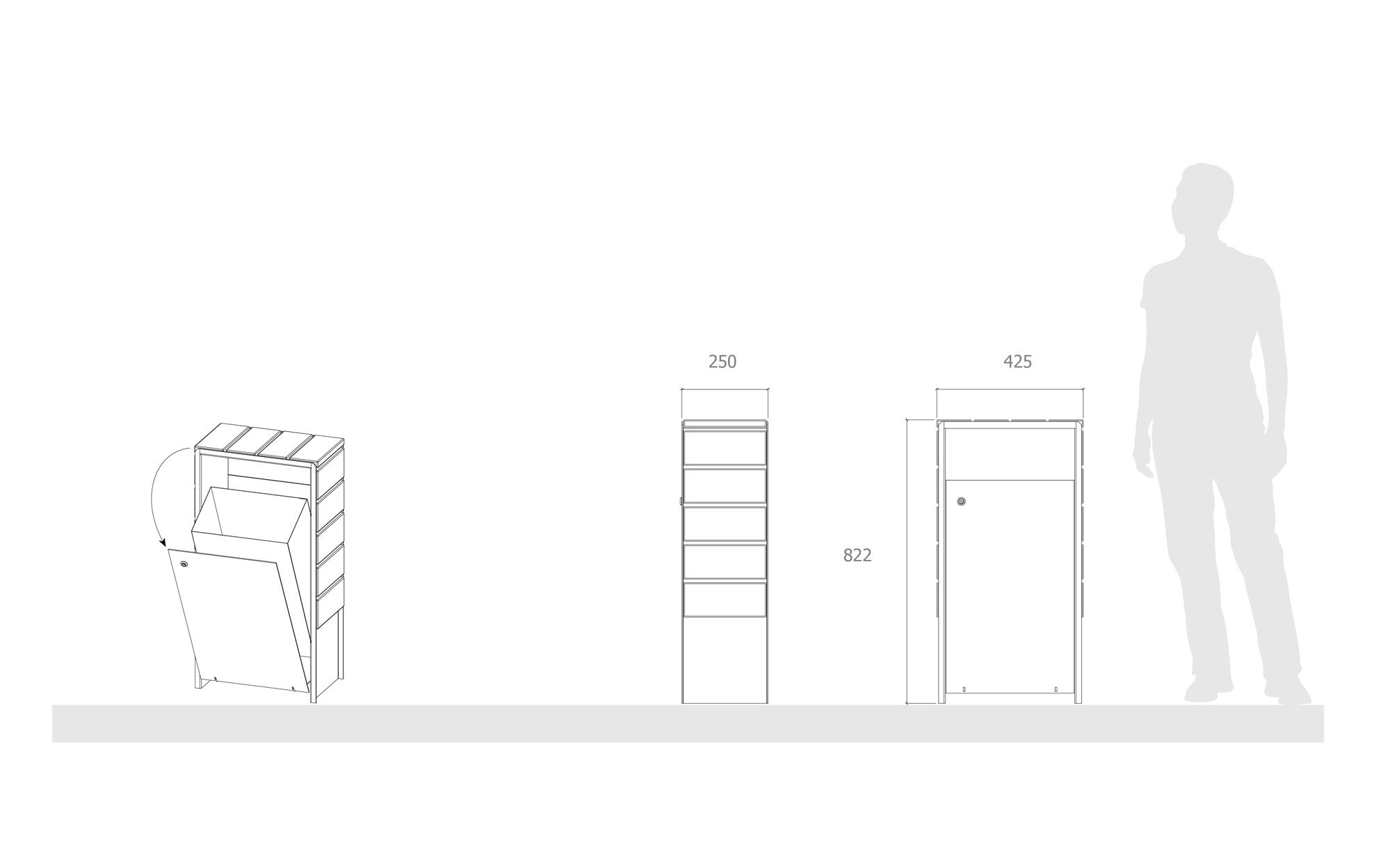Product gallery 357383