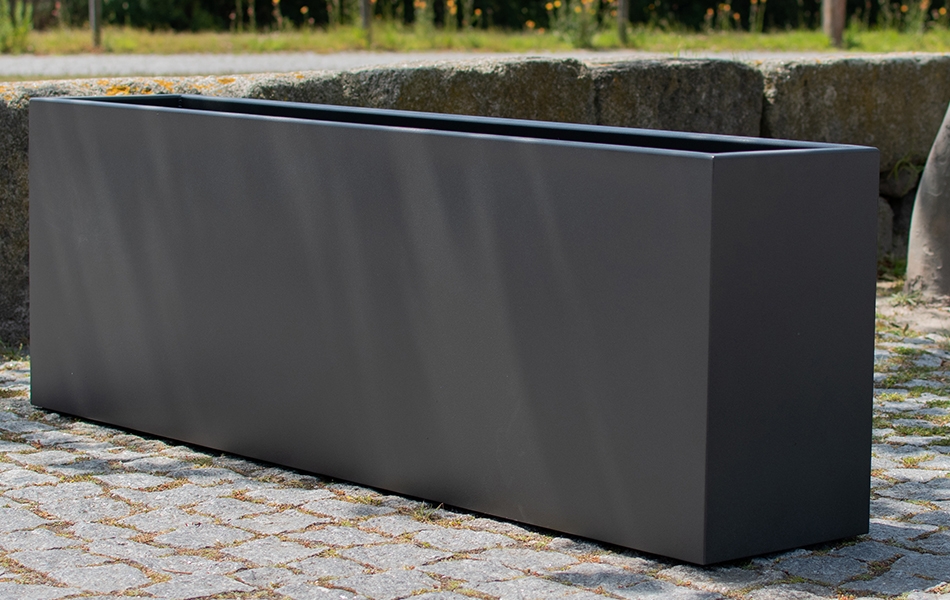 Product gallery 357403