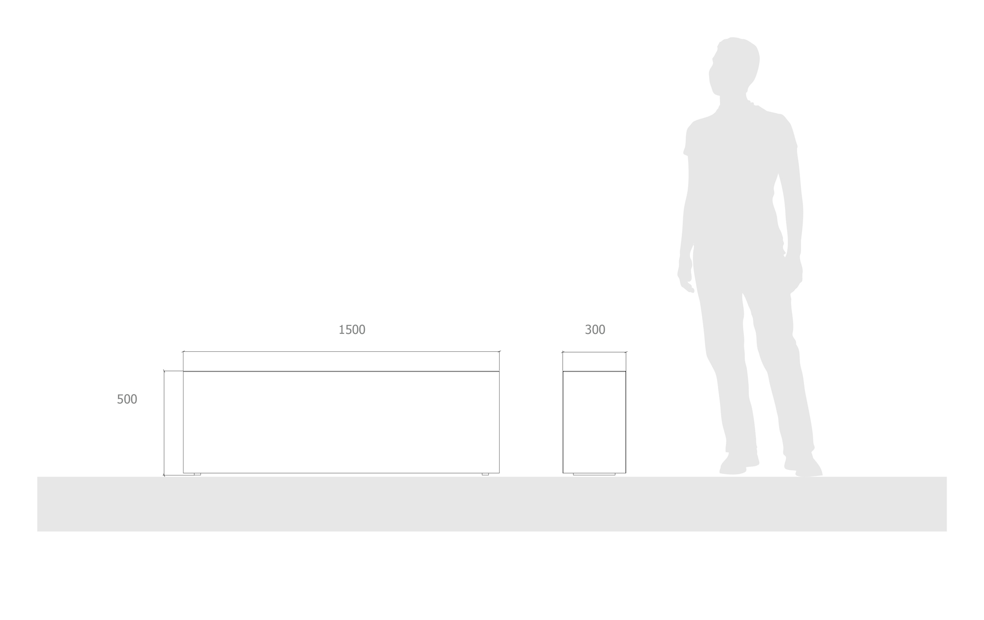 Product gallery 357404