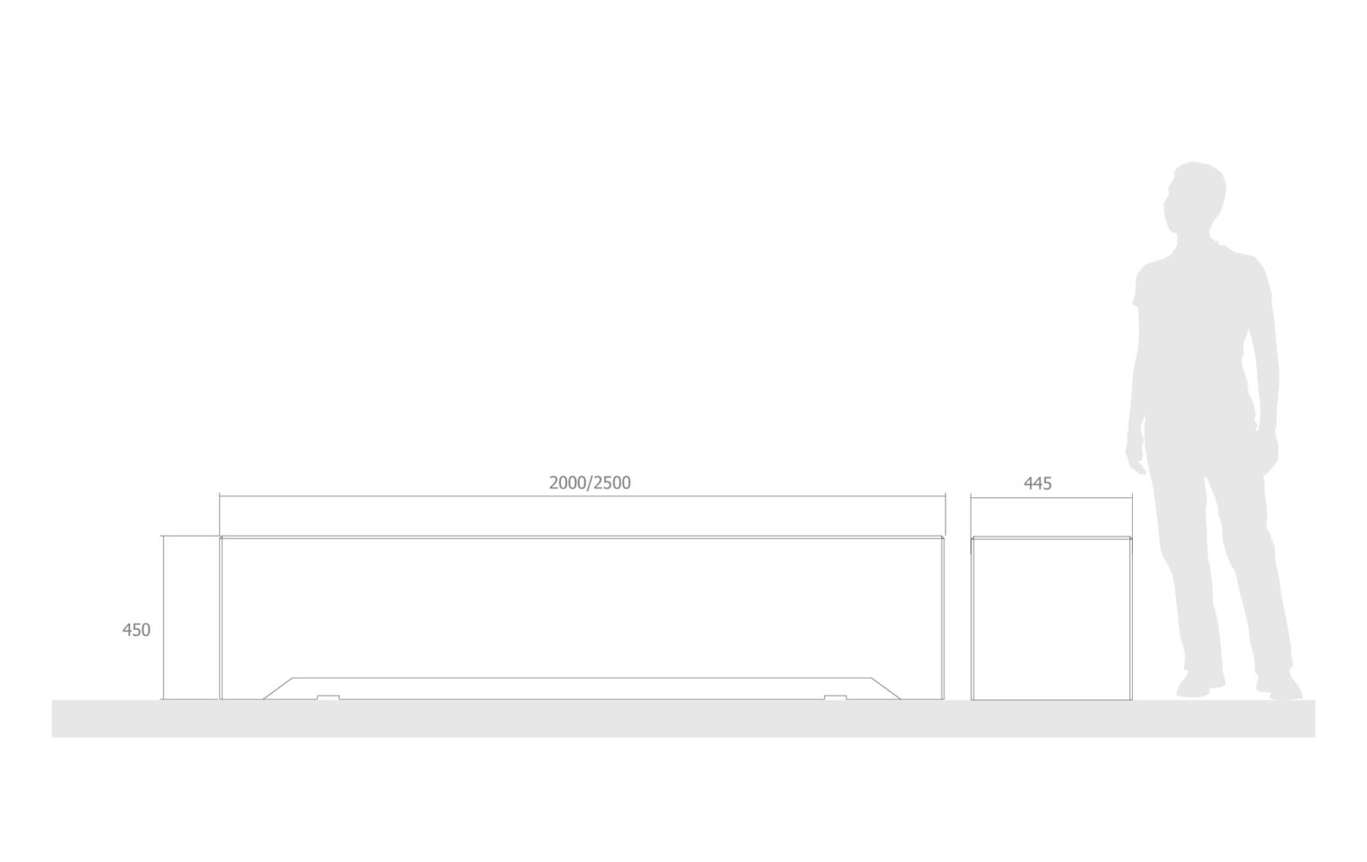 Product gallery 357376