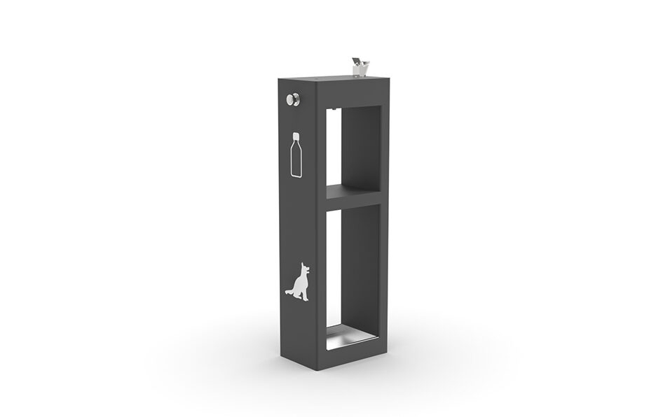 Product gallery 357401