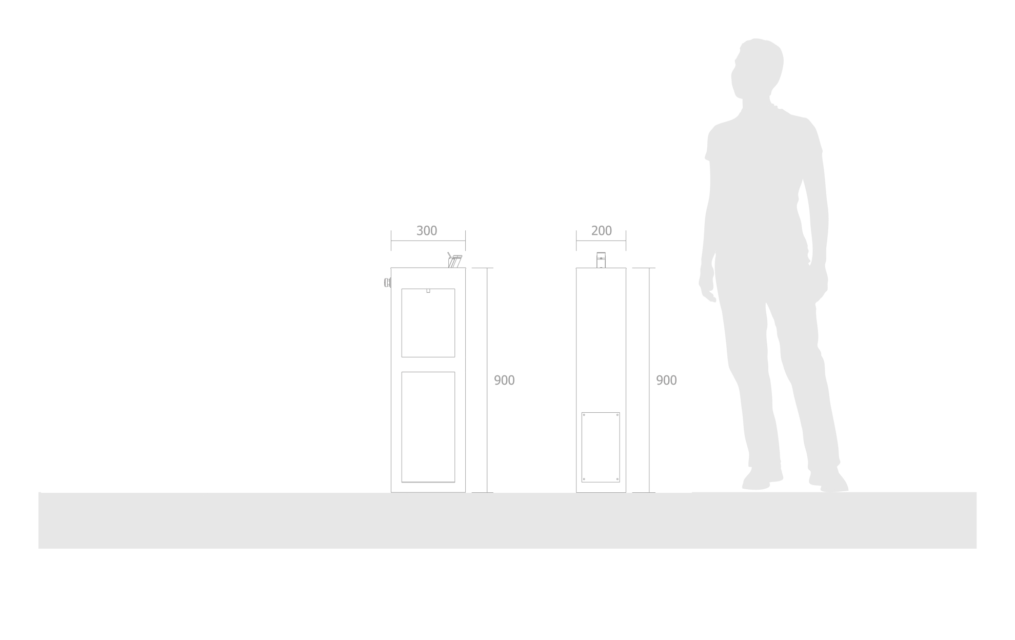 Product gallery 357402