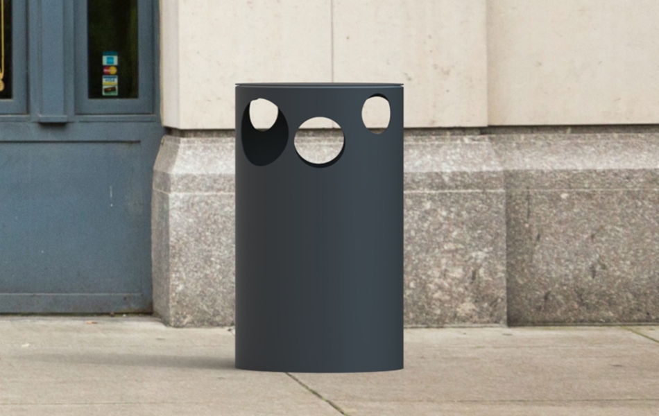 Product gallery 267535