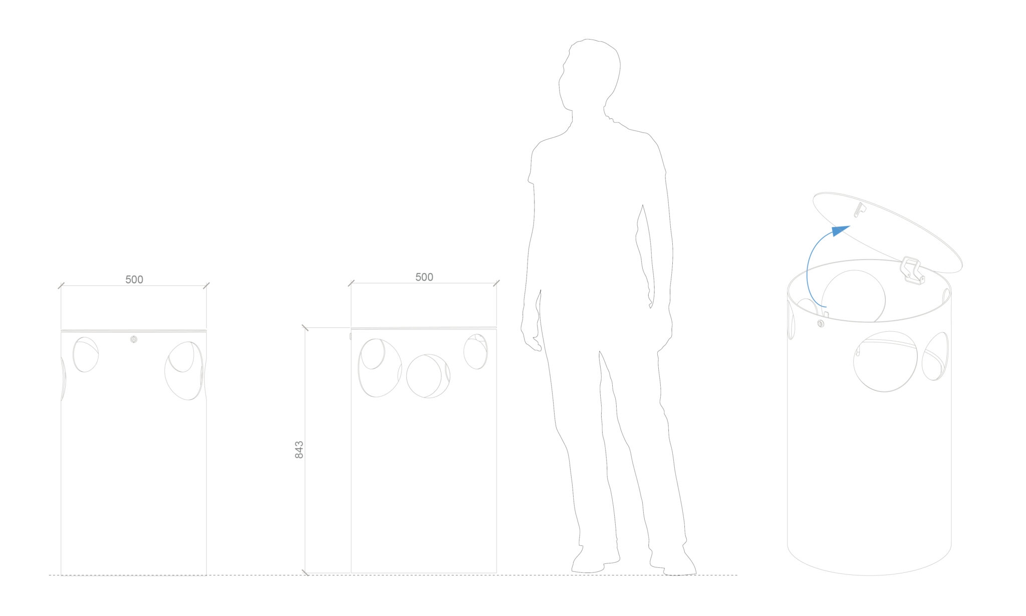 Product gallery 267536