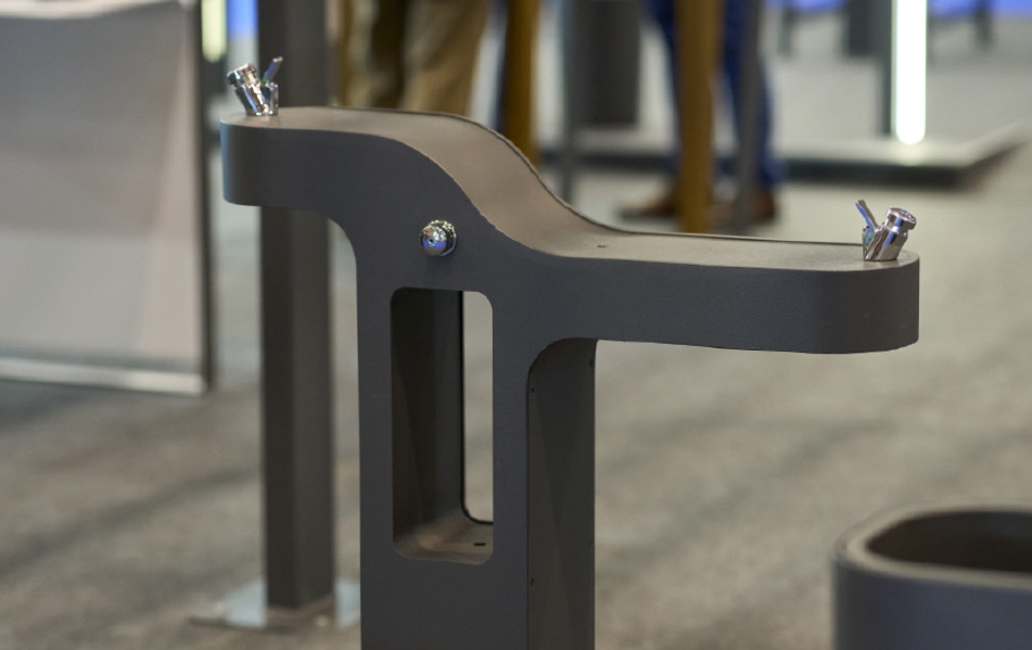 Product gallery 357399