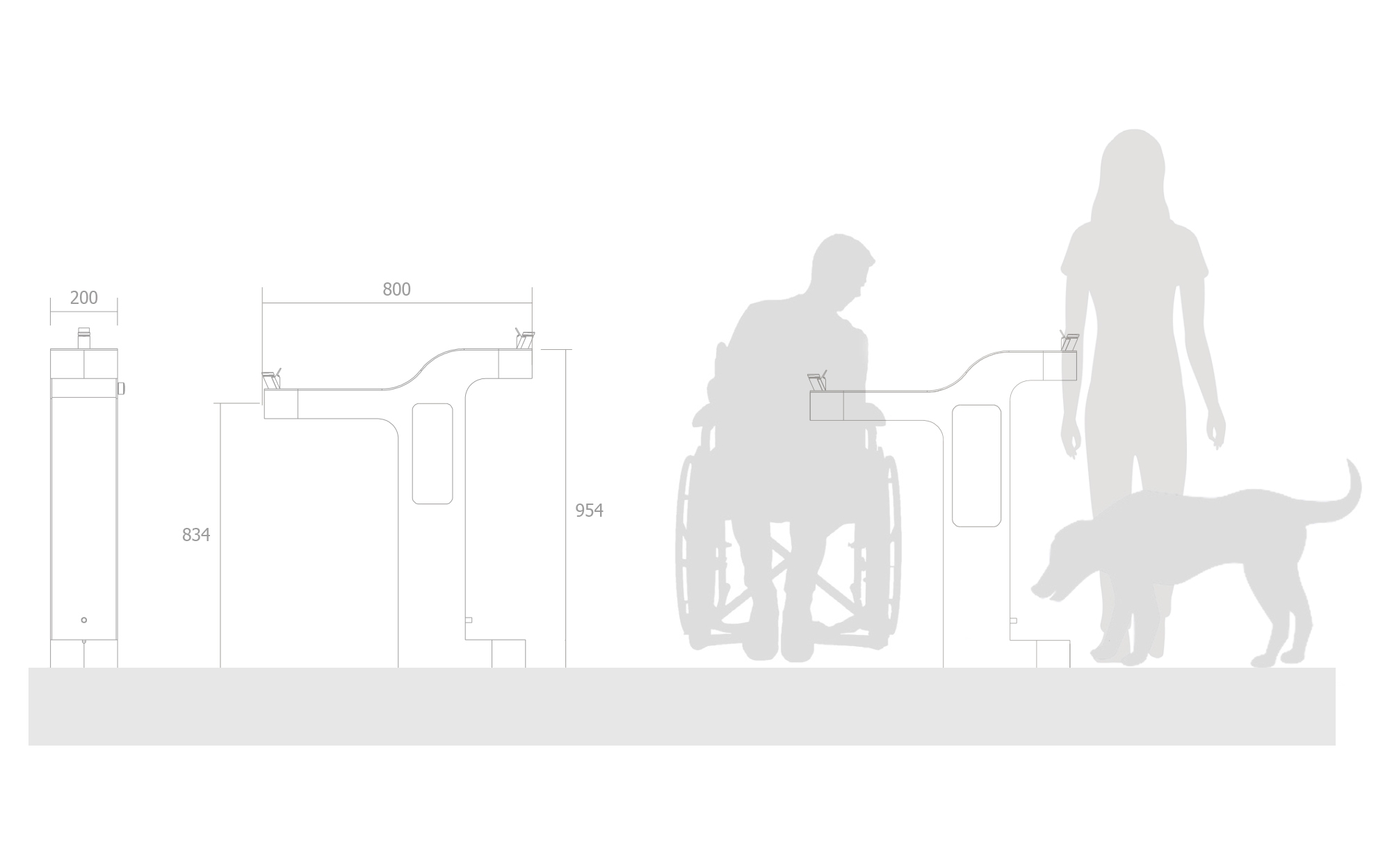 Product gallery 357400