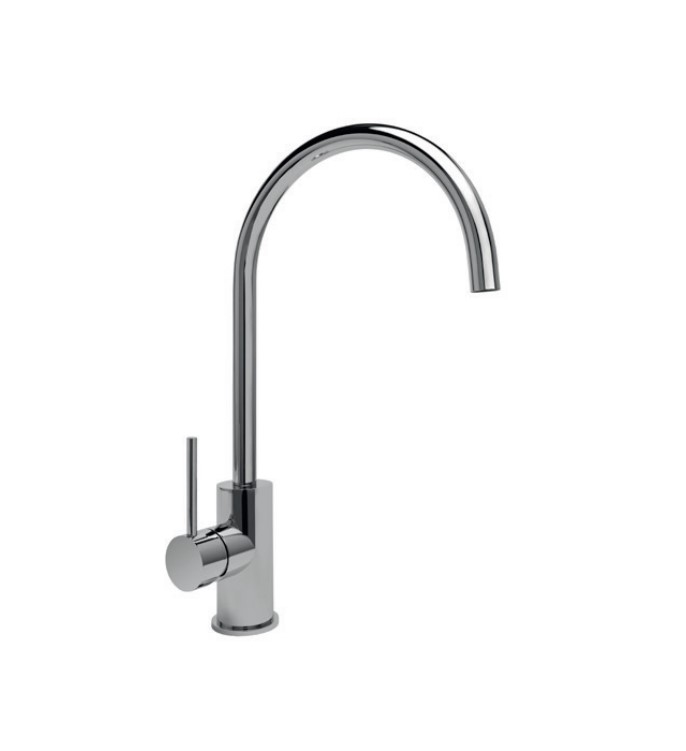 Product gallery 259144