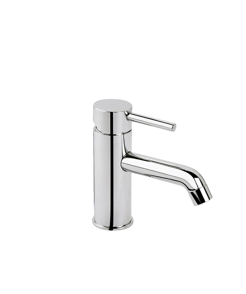 Product gallery 267969