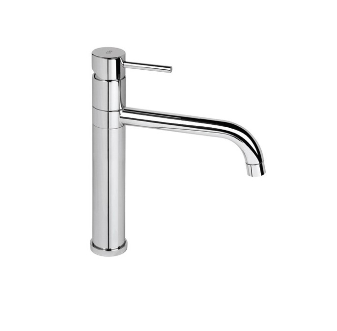 Misturadora Banca Monobloco Stillo - GCT7011 - OFA