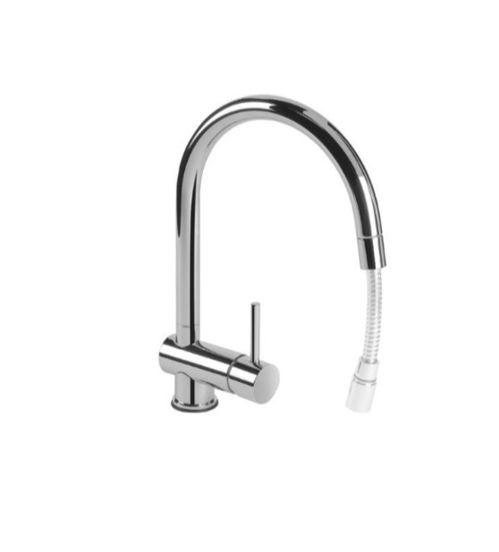 Product gallery 263721