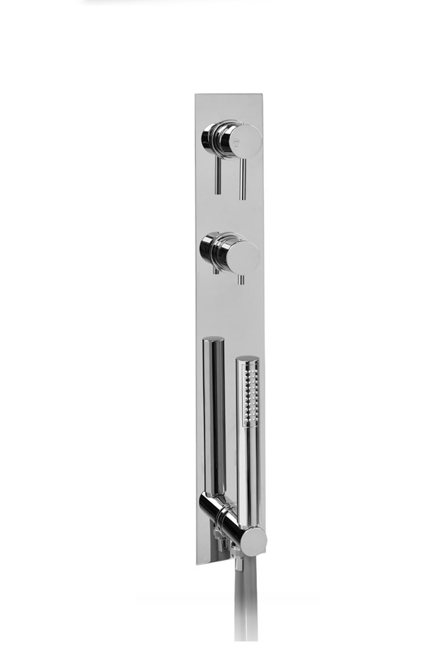 Product gallery 267975