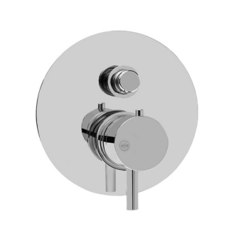 Product gallery 193075