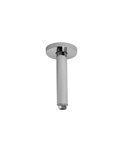 Product gallery 171208