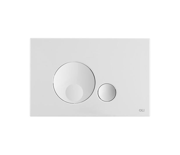 Product gallery 347067