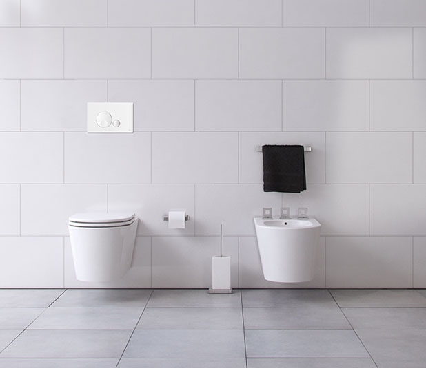 Product gallery 347068
