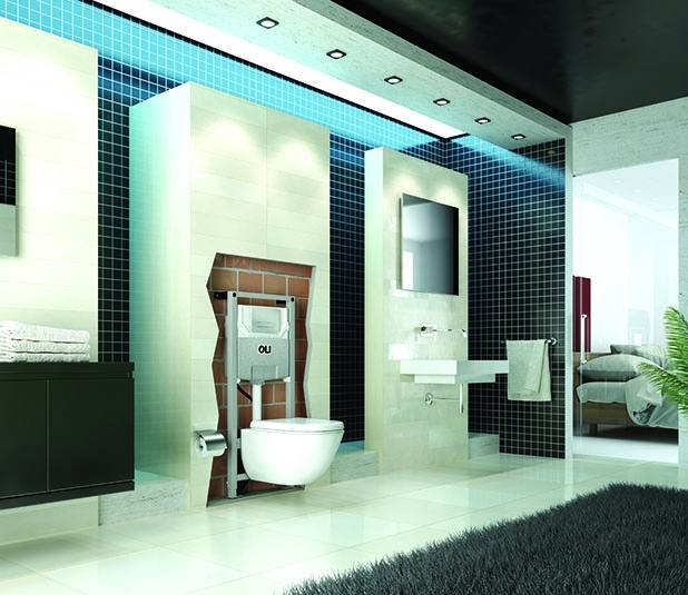 Product gallery 346943