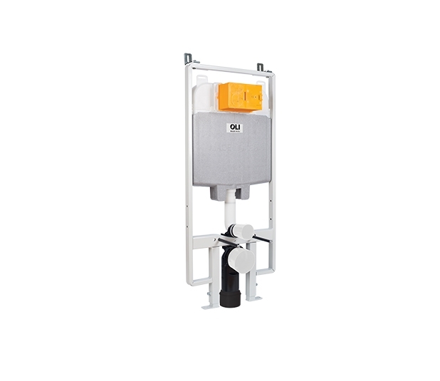 Product gallery 346938