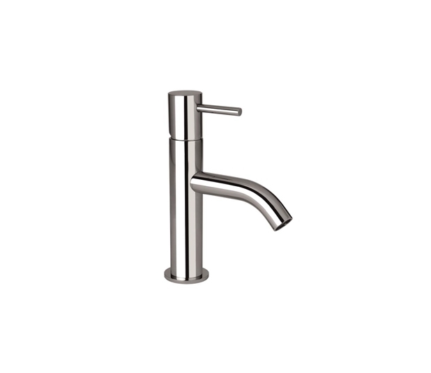 Product gallery 347172