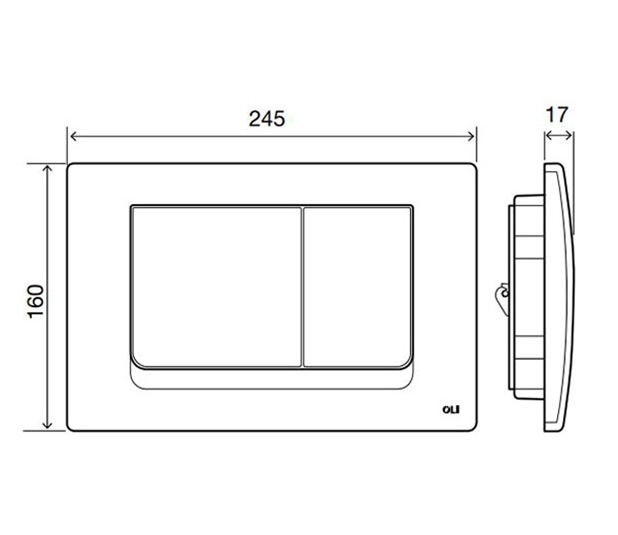 Product gallery 346864