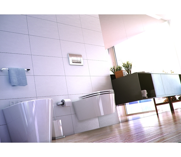 Product gallery 346865