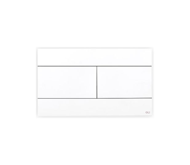 Product gallery 346810