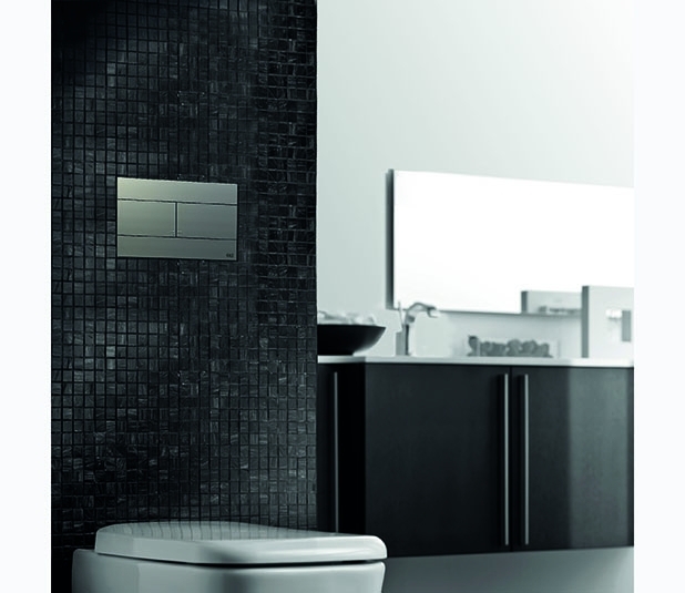 Product gallery 346808
