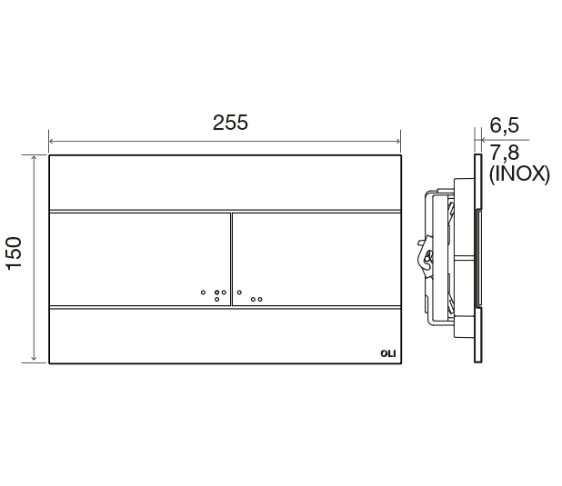 Product gallery 346809