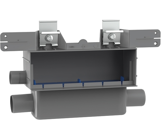 Product gallery 347062