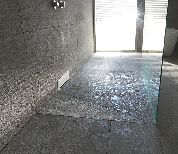 Product gallery 347064
