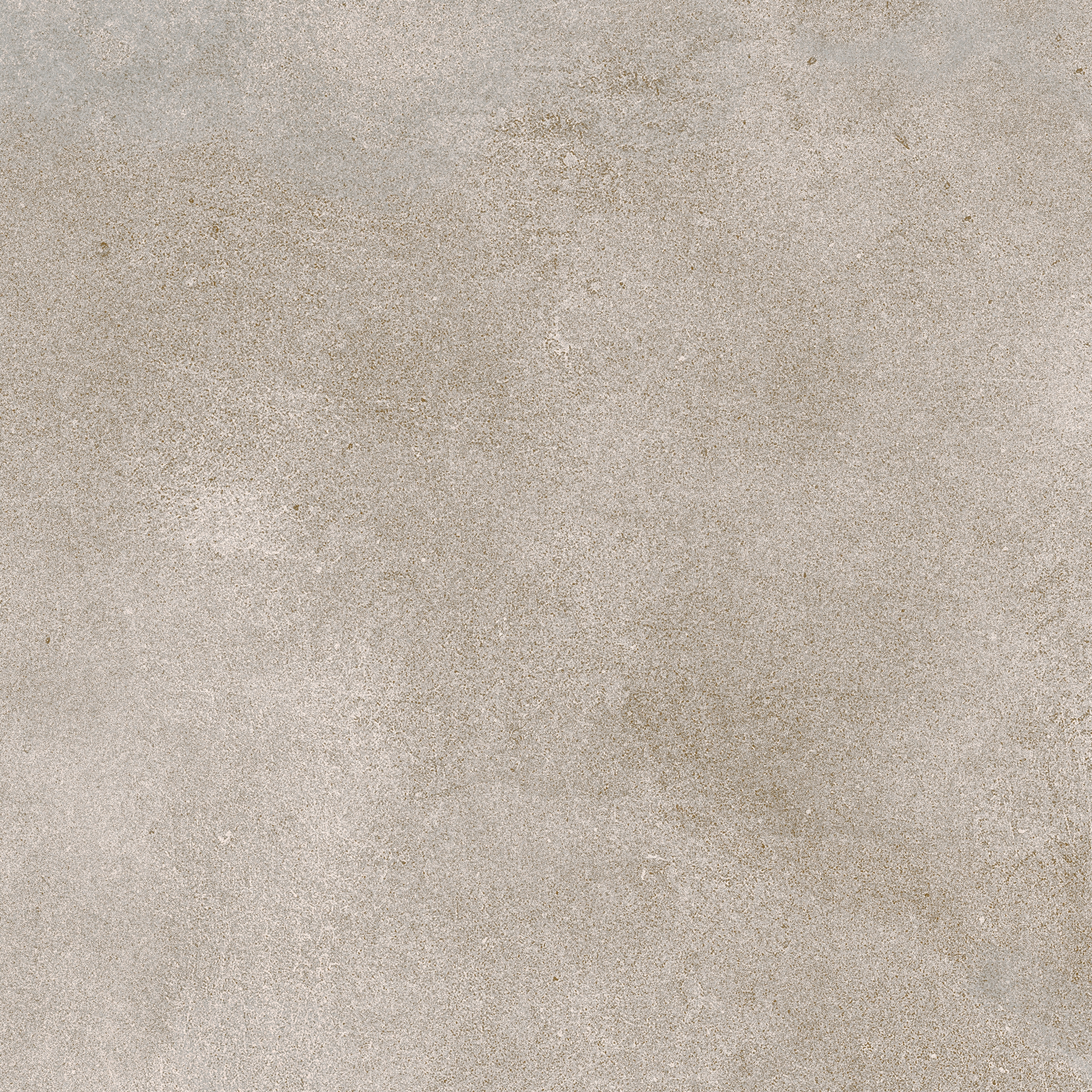 Pavimento Vogue Base prensada 447x447x8.3 Mate Pavigres