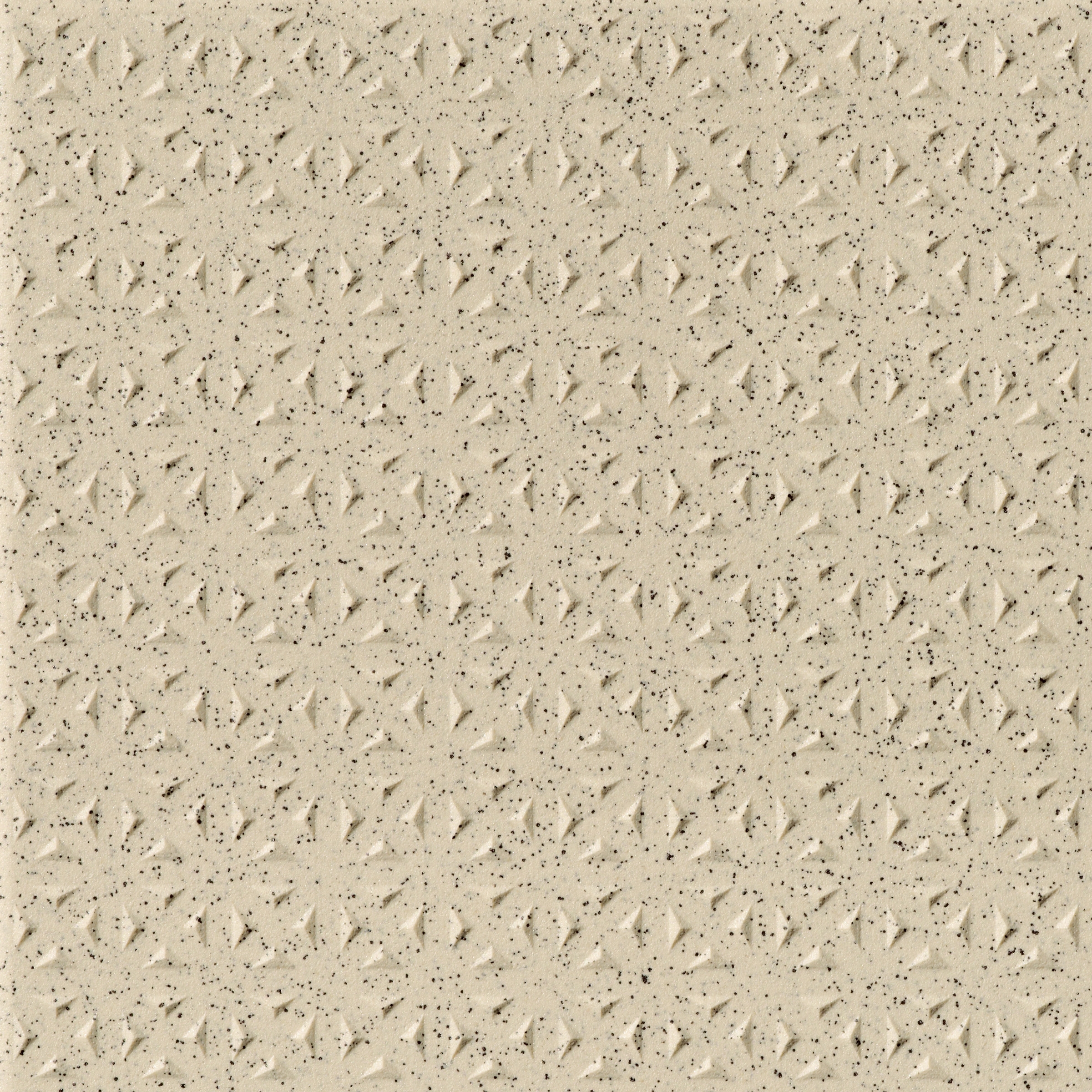 Grés Porcelânico Grespor técnico Granito Base prensada Grespor
