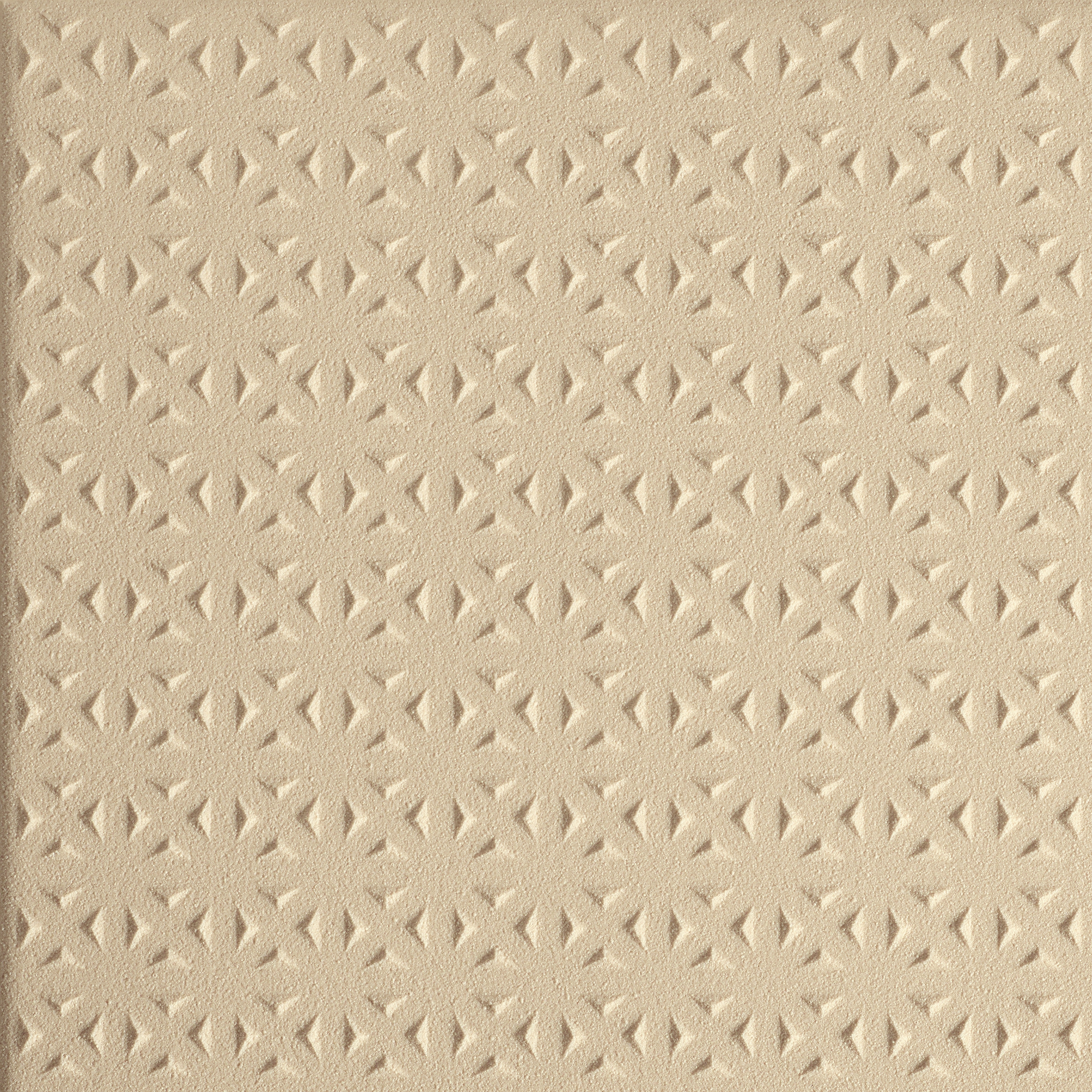 Base prensada Grés Porcelânico Grespor técnico Unicolor Grespor