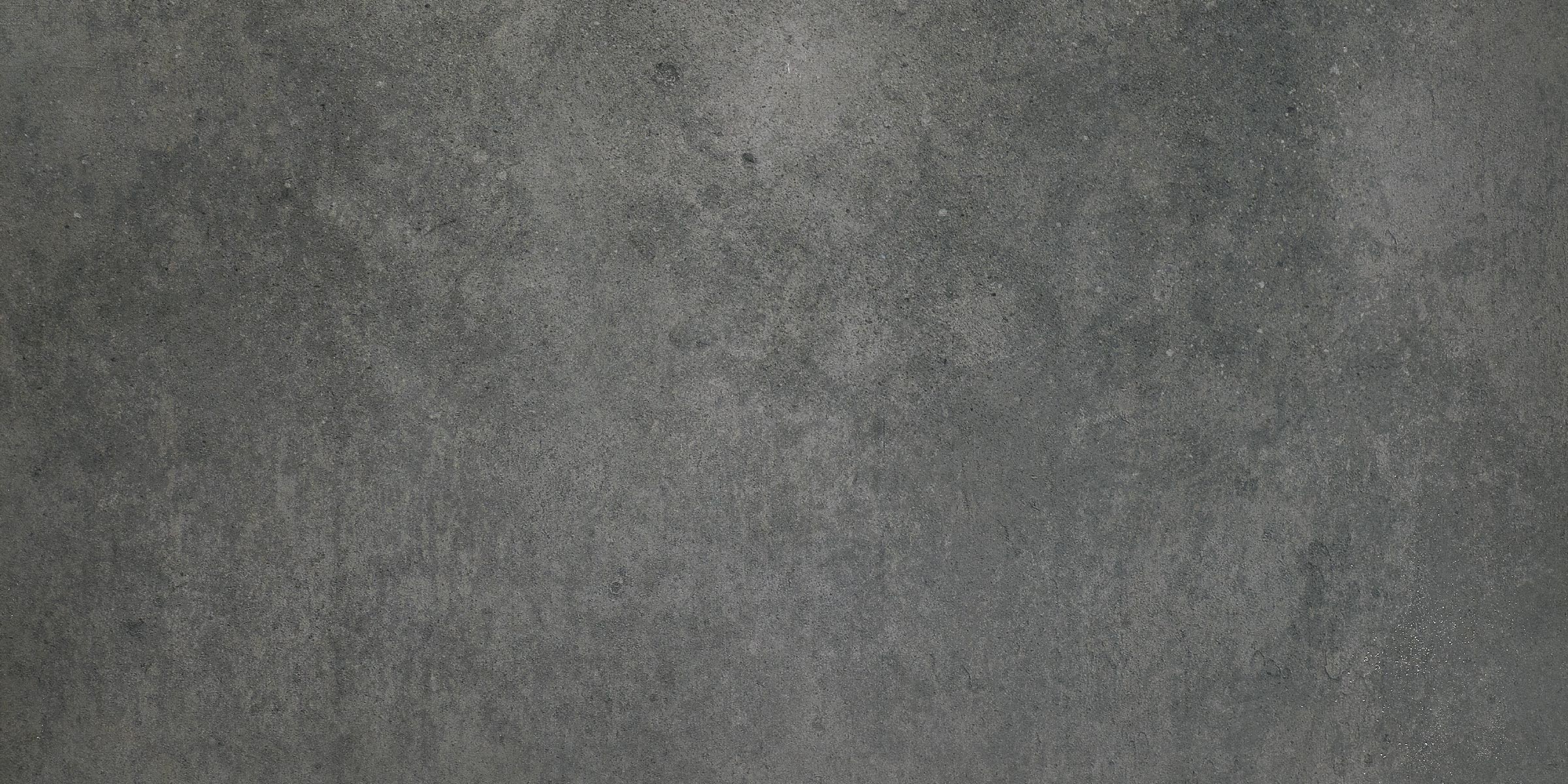 Grés Porcelânico Glade Base prensada Grespor