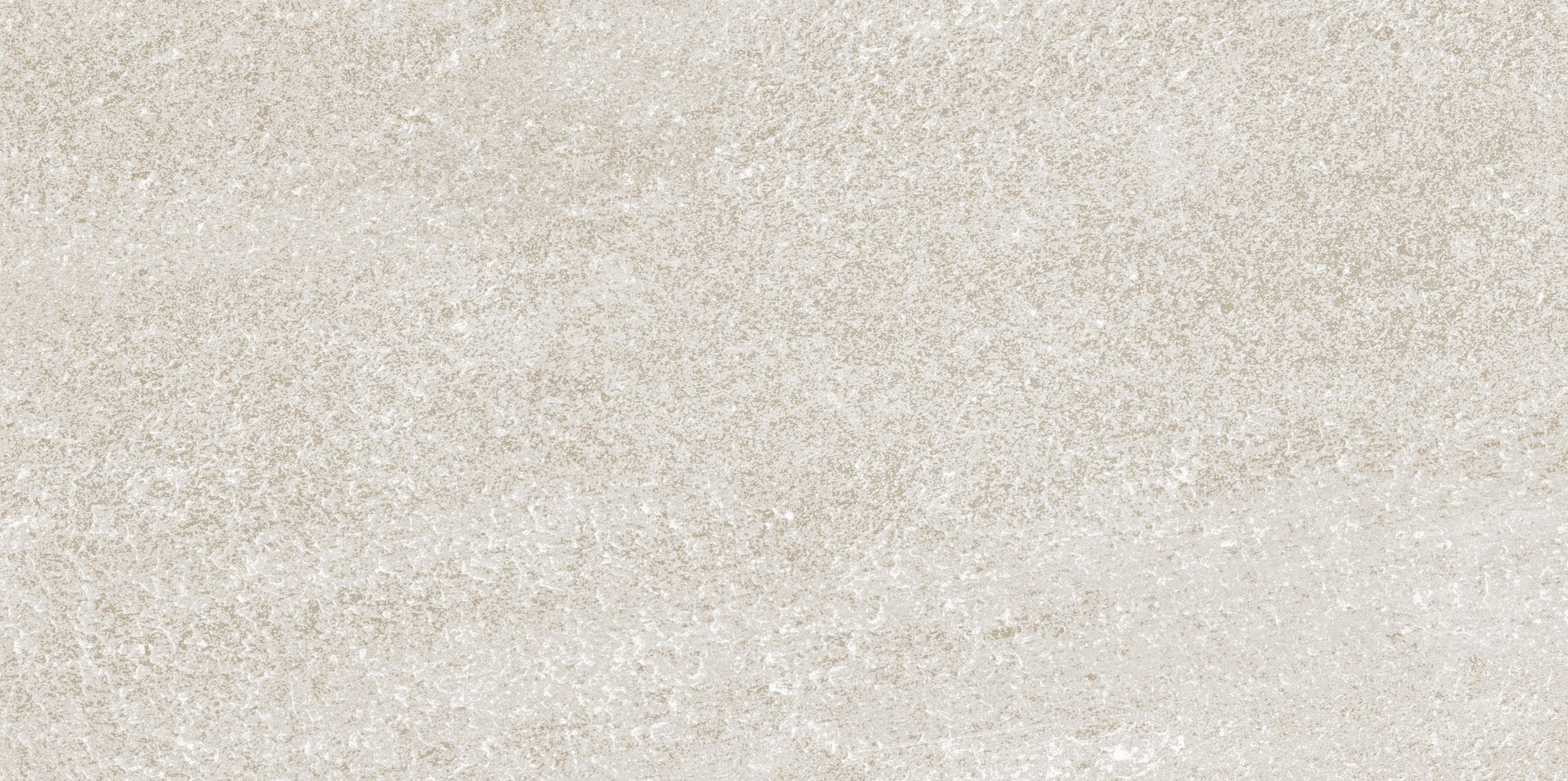 Grés Porcelânico Quartzite Base prensada 297x597x9.2 Antiderrapante Grespor