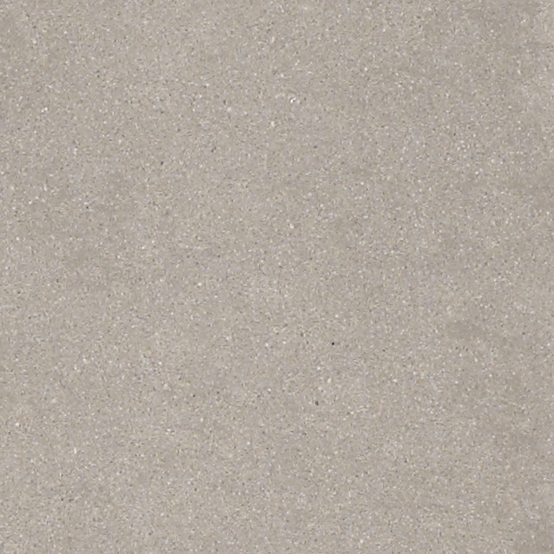 Grés Porcelânico Minos Base cortada Grespor