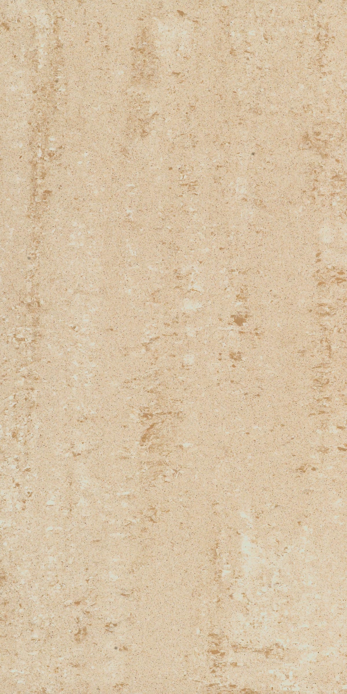 Grés Porcelânico Zeus Base prensada Grespor