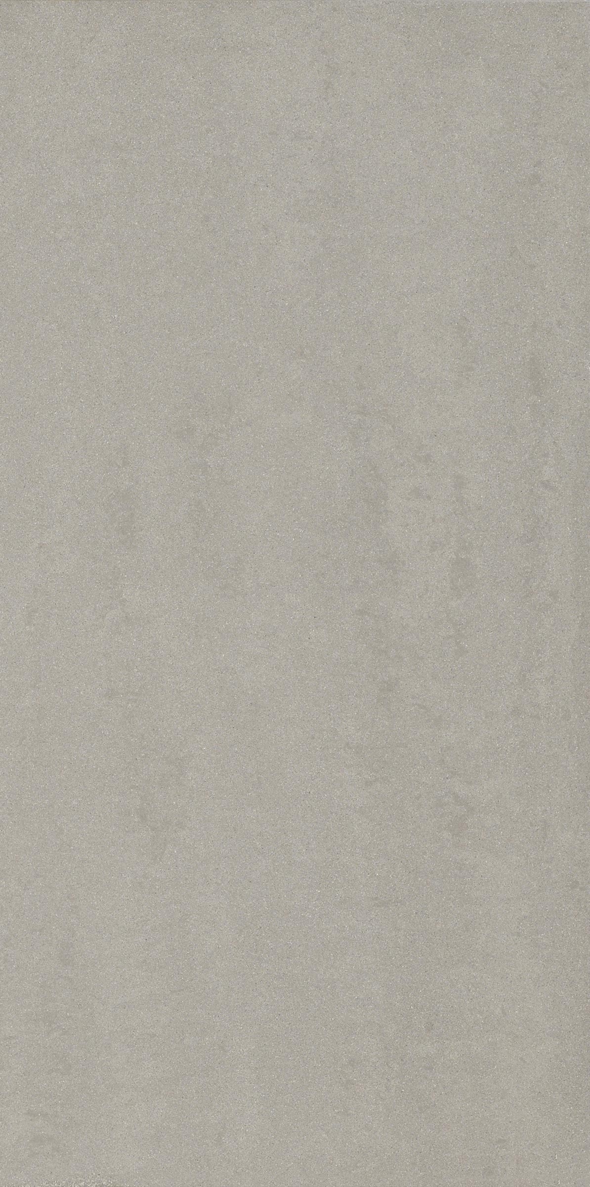 Grés Porcelânico Minos Base prensada Grespor