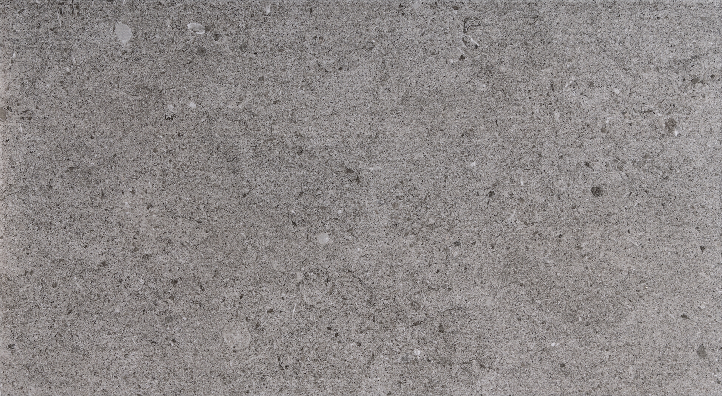 Pavimento Antica Base prensada 247x447x7.5 Mate Cerev