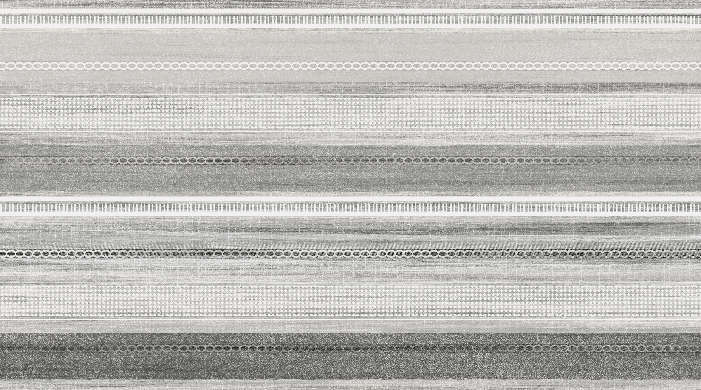 Revestimento Vogue Decorado - prensado 247x447x7.5 Mate Cerev