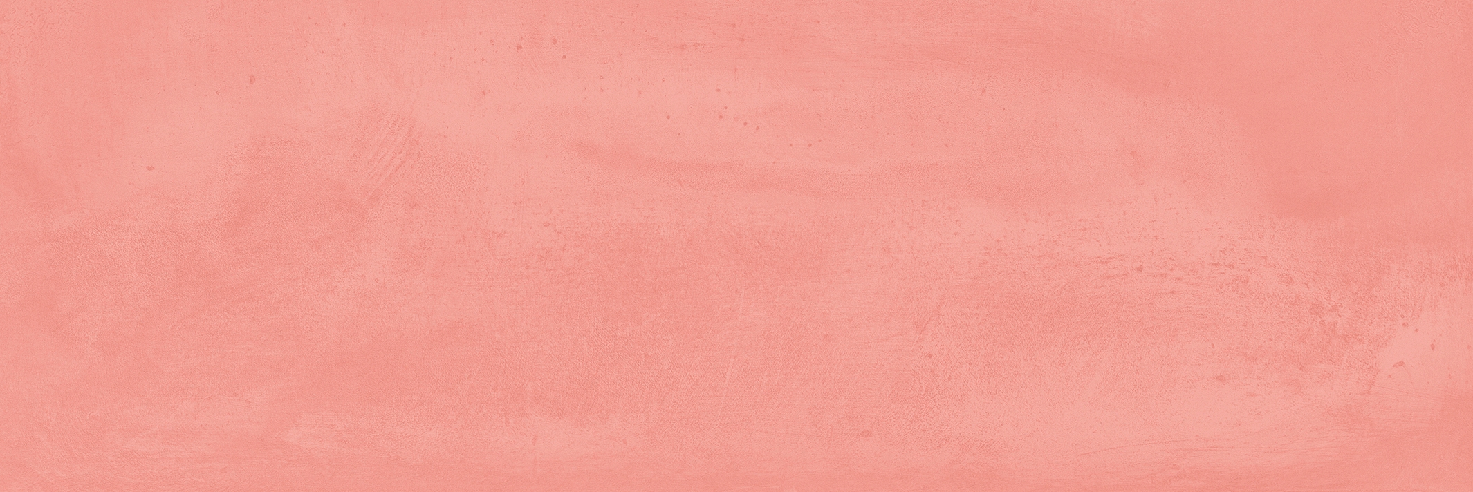 Revestimento Retro Base prensada 197x597x9.5	Mate Cerev