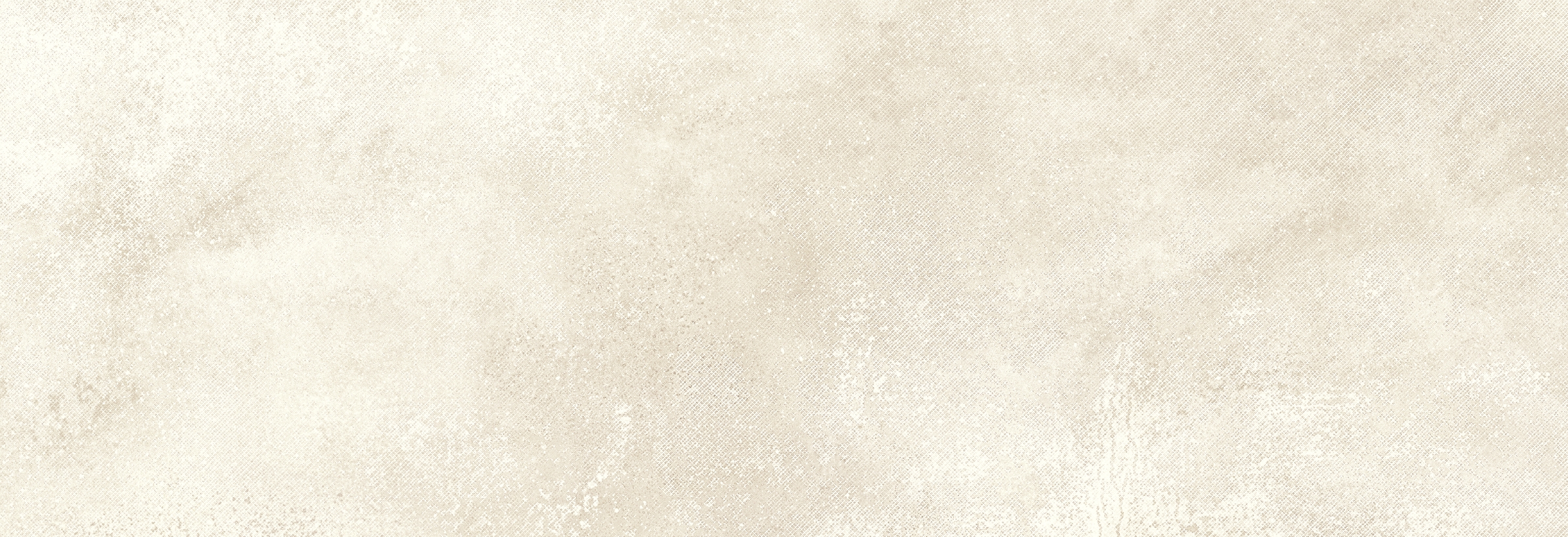 Product gallery 352817