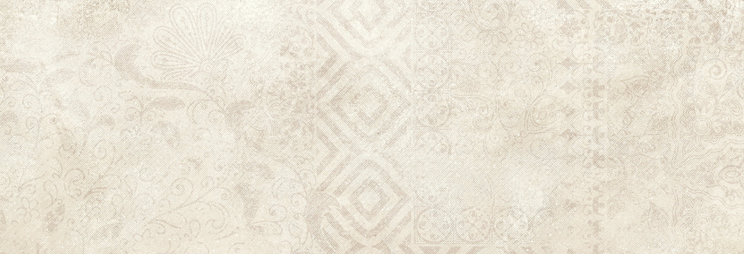 Revestimento Domus Decorado 297x890x10.5 Mate Decorado - prensado Cerev