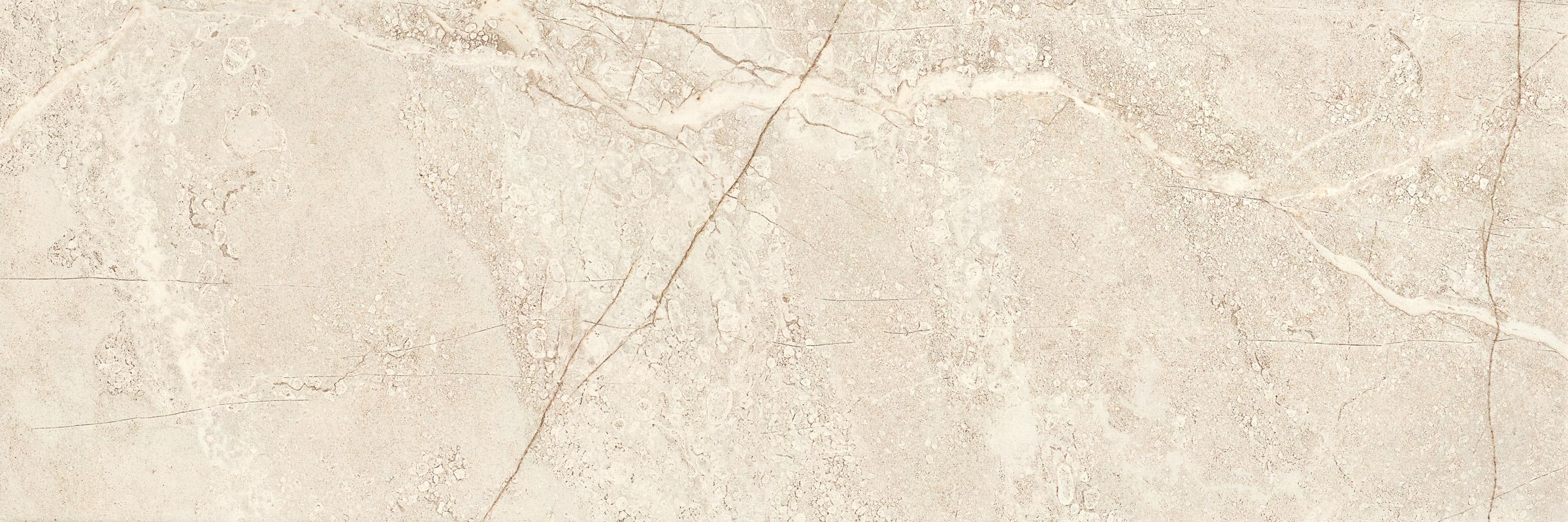 Revestimento Breccia Base prensada Gold 297x890x10.5 Cerev