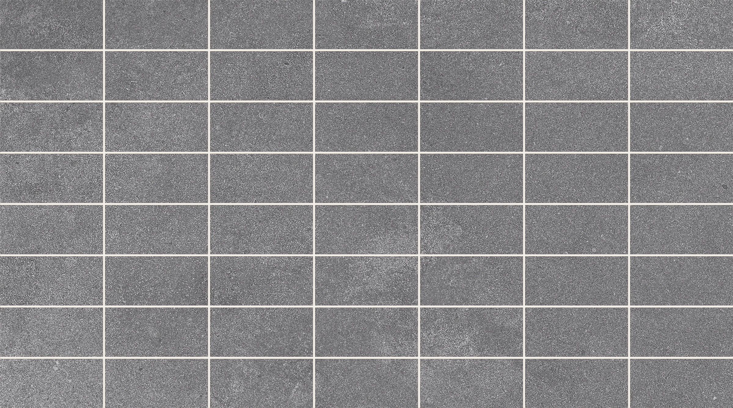 Base com pré-corte Revestimento Vogue 247x447x7.5 Mate Cerev